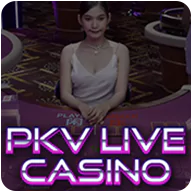 live casino